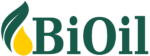 Bioil